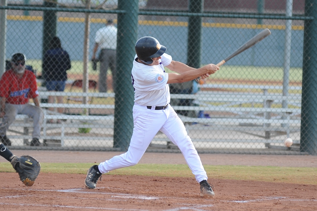 Dragons_2017-11-02 (88).jpg - (c)2010 DeVetter